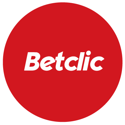 betclic