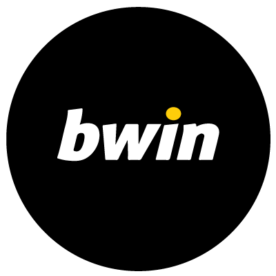 bwin