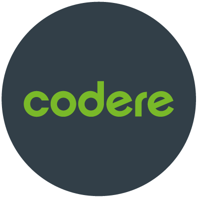 codere