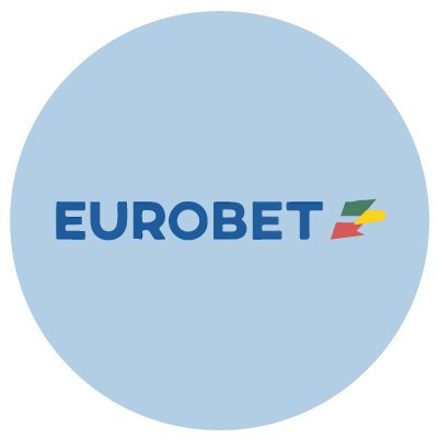 eurobet