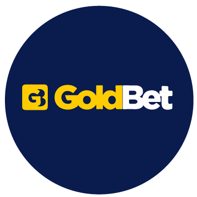 goldbet