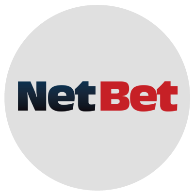 netbet