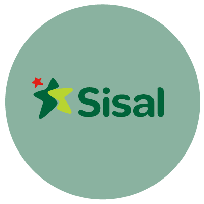 sisal