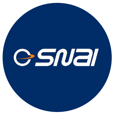 snai